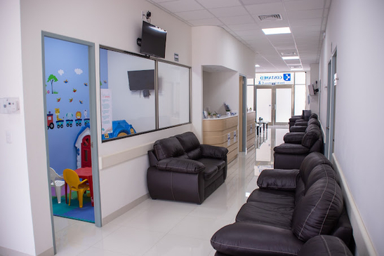 Slider image (9) Costamed Medical Group